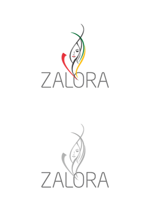 Logo Design by Thehossain for this project | Design: #3233572