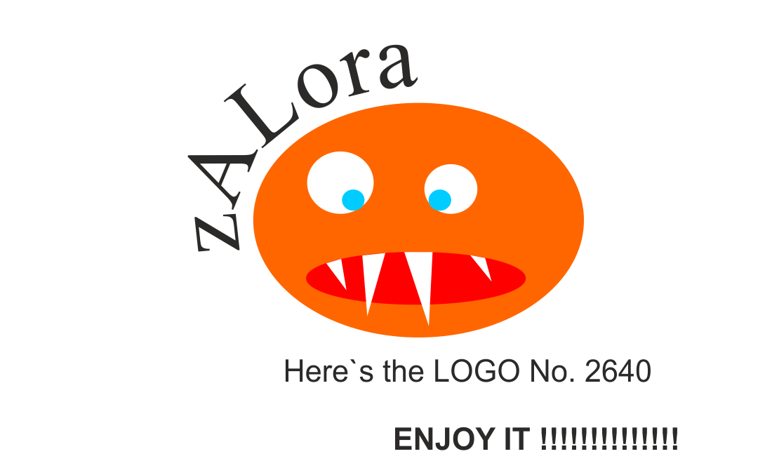 Diseño de Logo por  Fox para este proyecto | Diseño #3405124