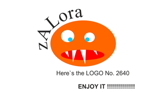 Design de Logo par  Fox pour ce projet | Design : #3405124