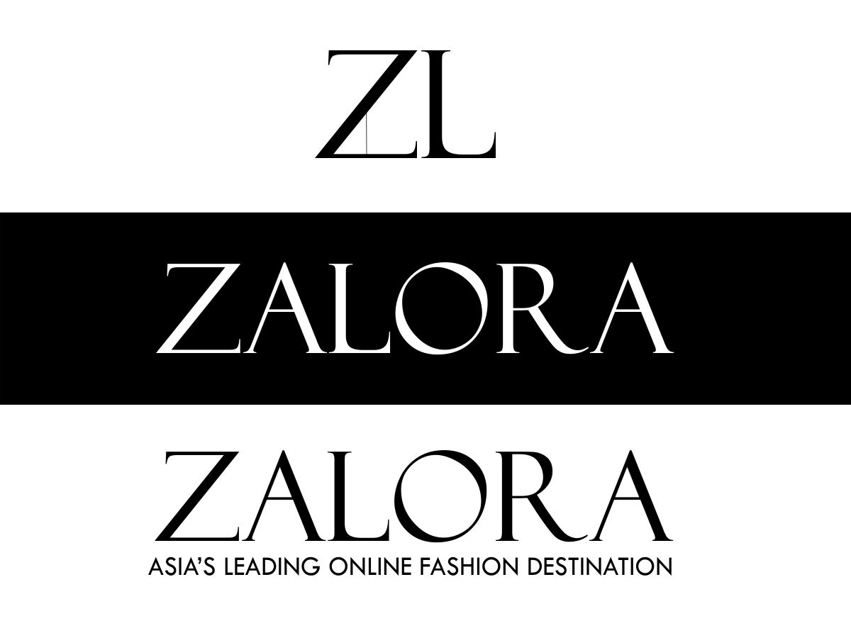 Logo Design by Qisa for this project | Design #3233708