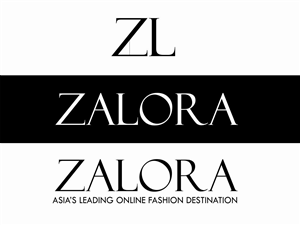 Logo Design by Qisa for this project | Design: #3233708