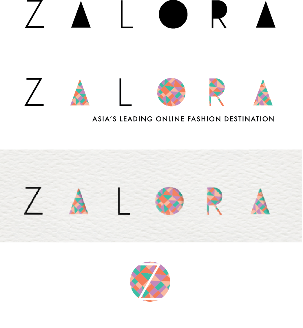 Logo Design by RebaWill for this project | Design #3231699