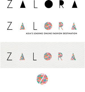 Logo Design by RebaWill