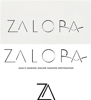 Logo Design by RebaWill for this project | Design: #3231704