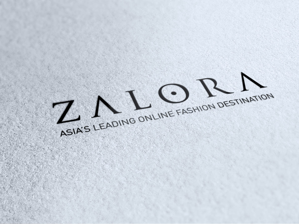 Design de Logo par driasaird pour ce projet | Design #3252619