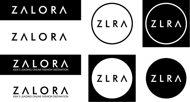 Logo Design by AndreaGRomay for this project | Design #3308885