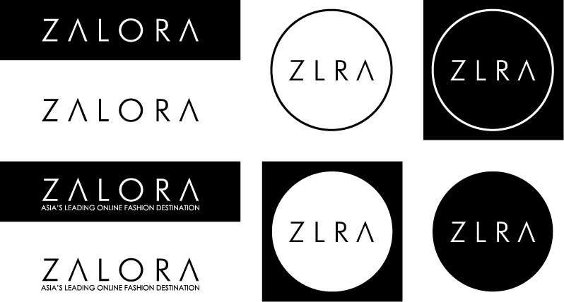 Logo Design by AndreaGRomay for this project | Design #3308903