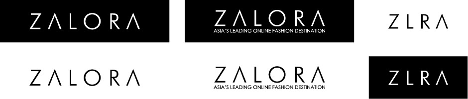 Logo Design by AndreaGRomay for this project | Design #3308913