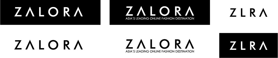 Logo Design by AndreaGRomay for this project | Design #3308926