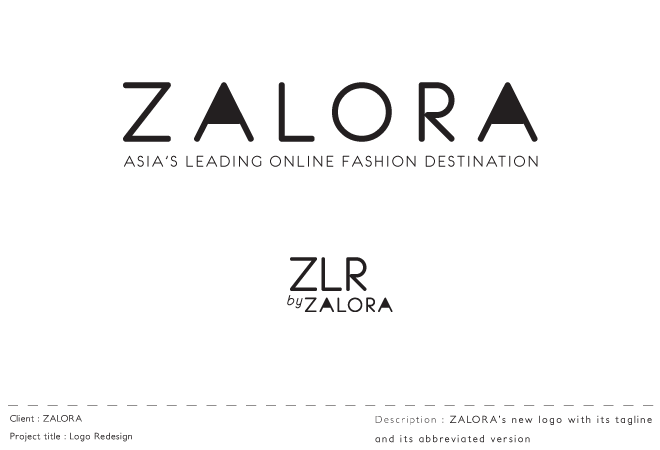 Logo Design by WYC for this project | Design #3271650