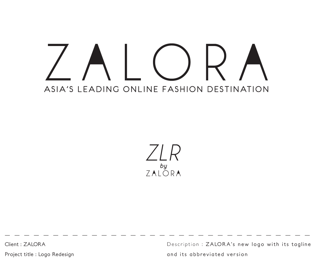 Diseño de Logo por WYC para este proyecto | Diseño #3272422