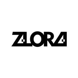 Logo Design by  Gedas