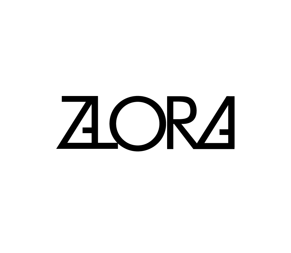 Logo Design by  Gedas for this project | Design #3274298