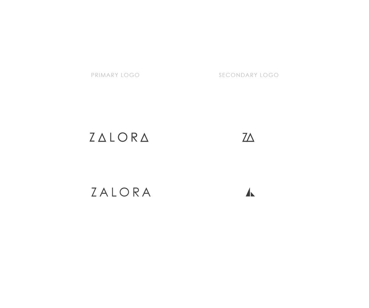 Design de Logo par Zoe pour ce projet | Design #3231220