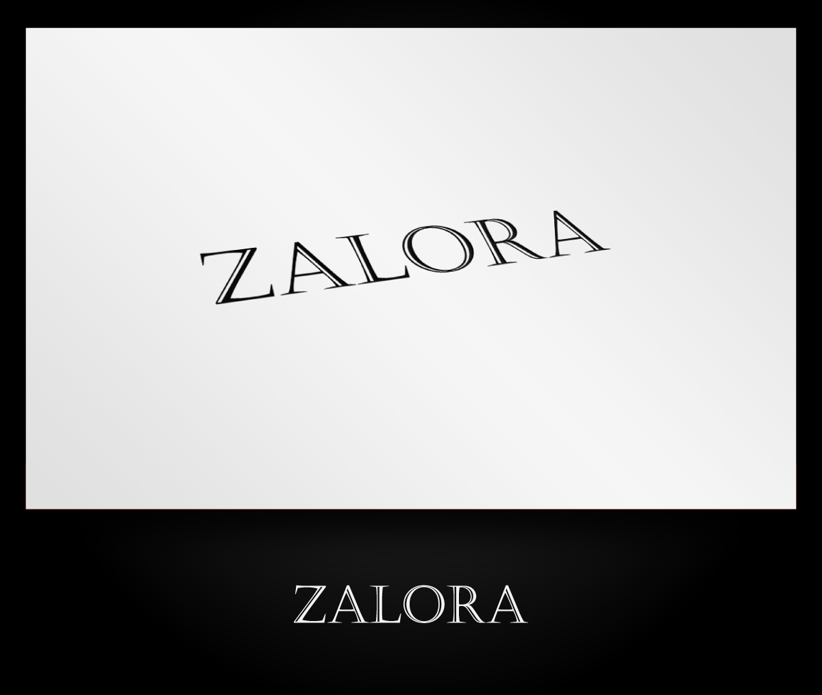Diseño de Logo por Twicica Design & Skydesigner para este proyecto | Diseño #3270271