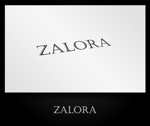 Logo Design by Twicica Design & Skydesigner