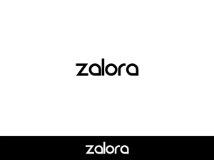 Logo Design by Twicica Design & Skydesigner for this project | Design: #3270279