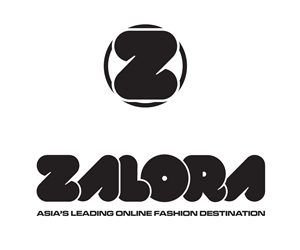 Logo Design by Quicky