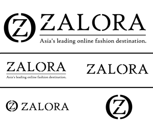 Logo Design by dibi solutions