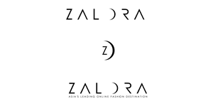 Design de Logo par Chandni R pour ce projet | Design : #3279753