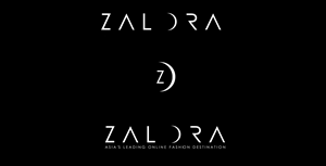 Design de Logo par Chandni R pour ce projet | Design : #3279766