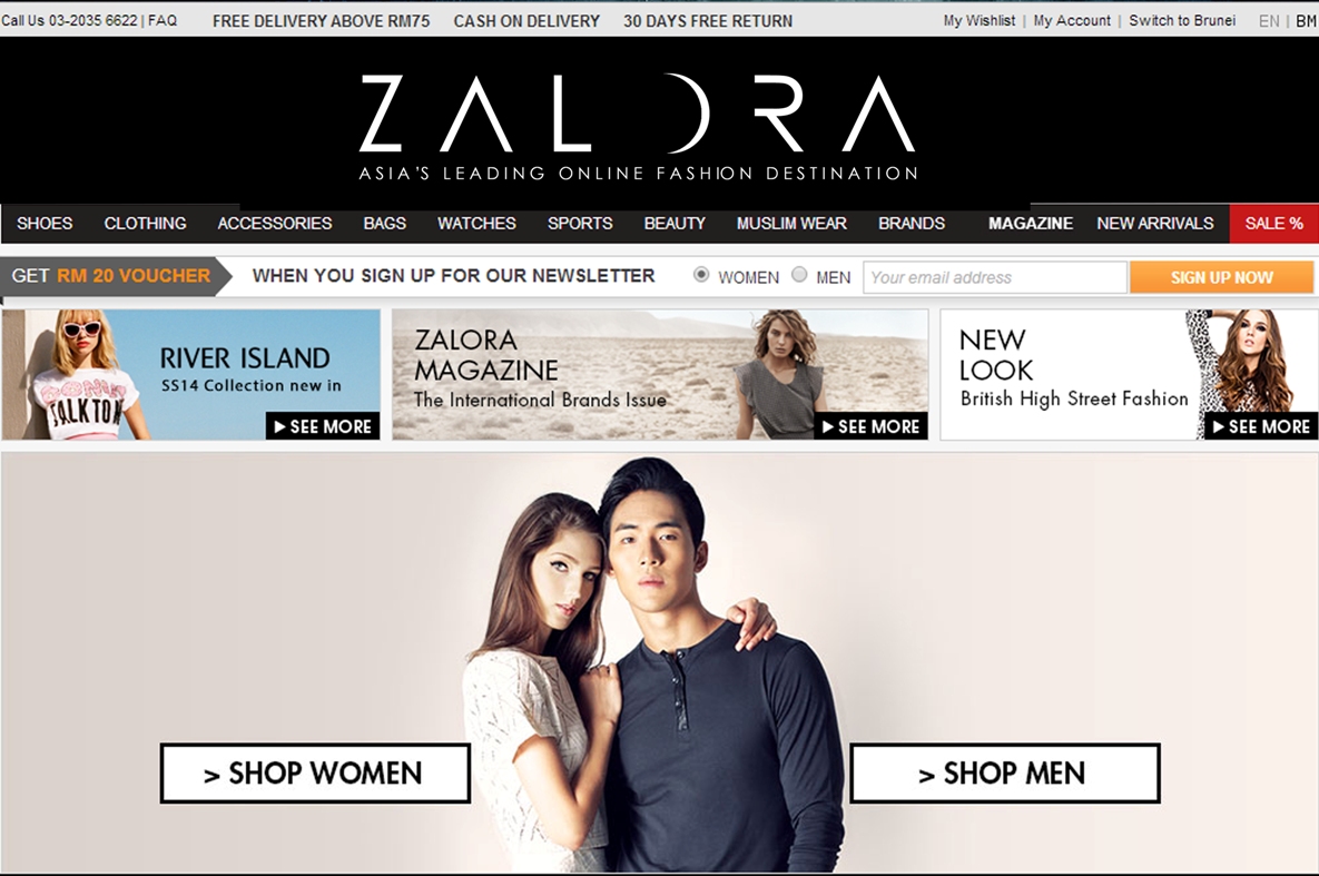 Design de Logo par Chandni R pour ce projet | Design #3279769