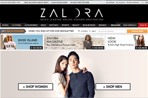 Design de Logo par Chandni R pour ce projet | Design : #3279769