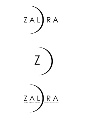 Design de Logo par Chandni R pour ce projet | Design : #3279772