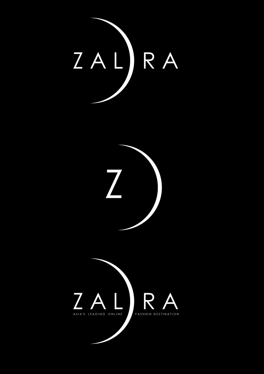 Design de Logo par Chandni R pour ce projet | Design #3279775