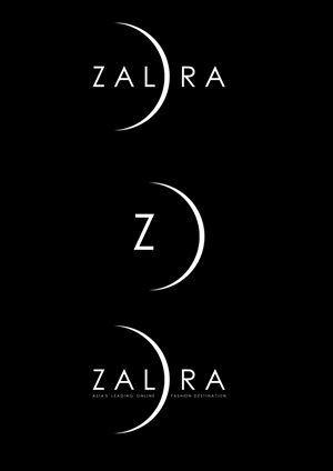 Design de Logo par Chandni R pour ce projet | Design : #3279775