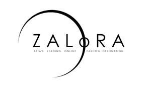 Design de Logo par Chandni R pour ce projet | Design : #3279787