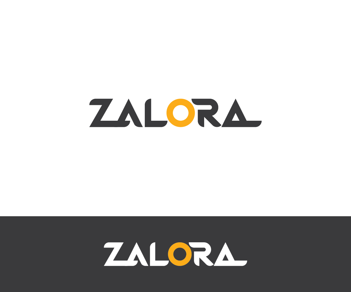 Logo Design by joliau for this project | Design #3231056