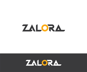 Logo-Design von joliau für dieses Projekt | Design: #3231056