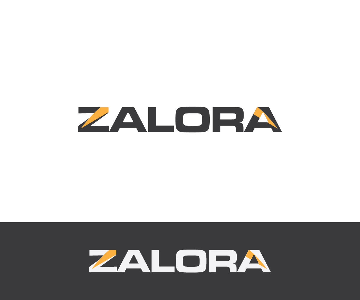 Logo-Design von joliau für dieses Projekt | Design #3231058