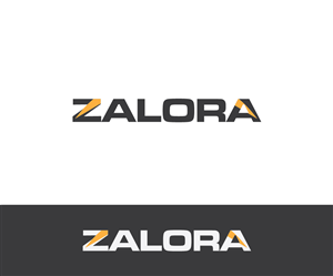 Logo-Design von joliau für dieses Projekt | Design: #3231058