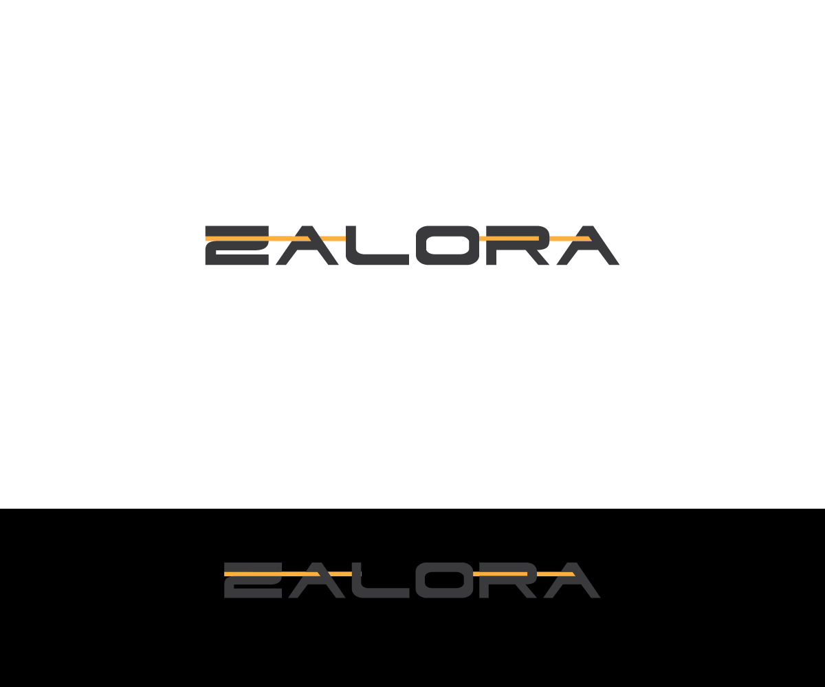 Logo Design by joliau for this project | Design #3231059