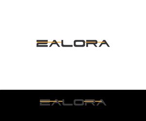 Logo-Design von joliau für dieses Projekt | Design: #3231059