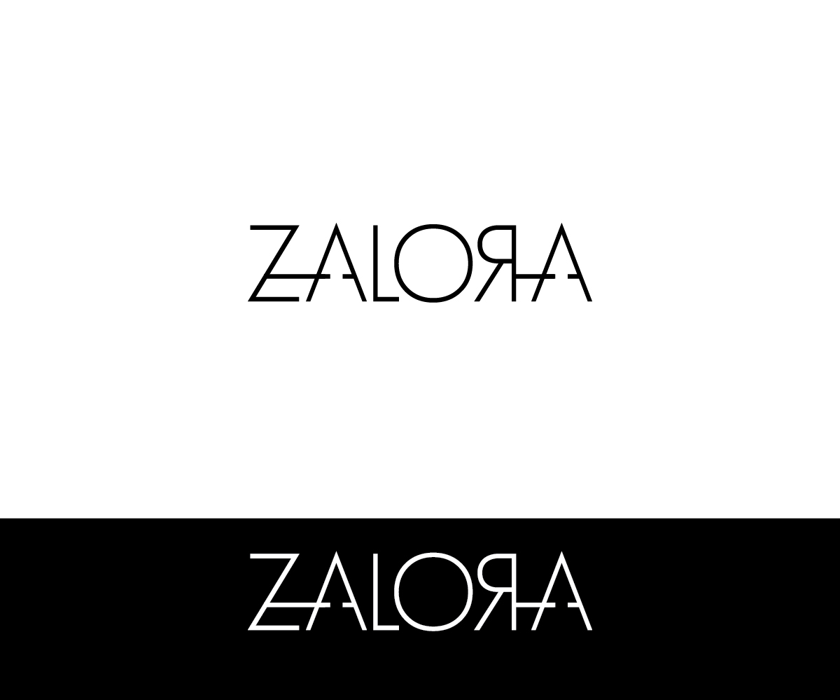 Logo Design by joliau for this project | Design #3231061