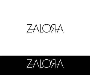 Logo-Design von joliau für dieses Projekt | Design: #3231061