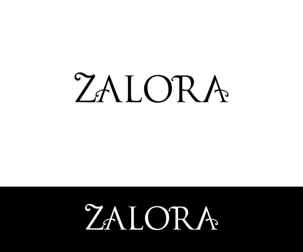 Logo Design by joliau for this project | Design #3231096