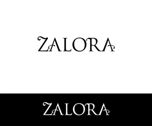 Logo-Design von joliau für dieses Projekt | Design: #3231096
