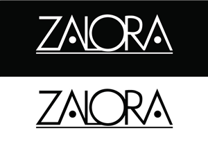 Logo Design by ahmad dhaus