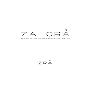 Logo Design by john fernandez
