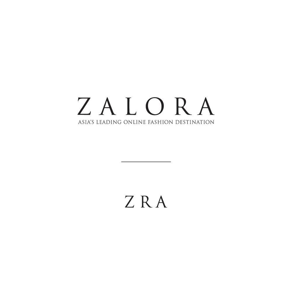 Logo Design by john fernandez for this project | Design #3232504