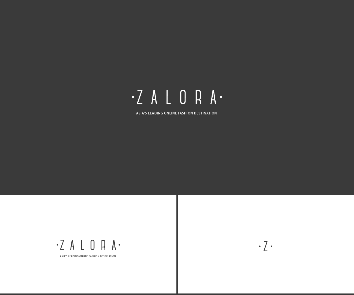 Logo Design by Ash  for this project | Design #3389200