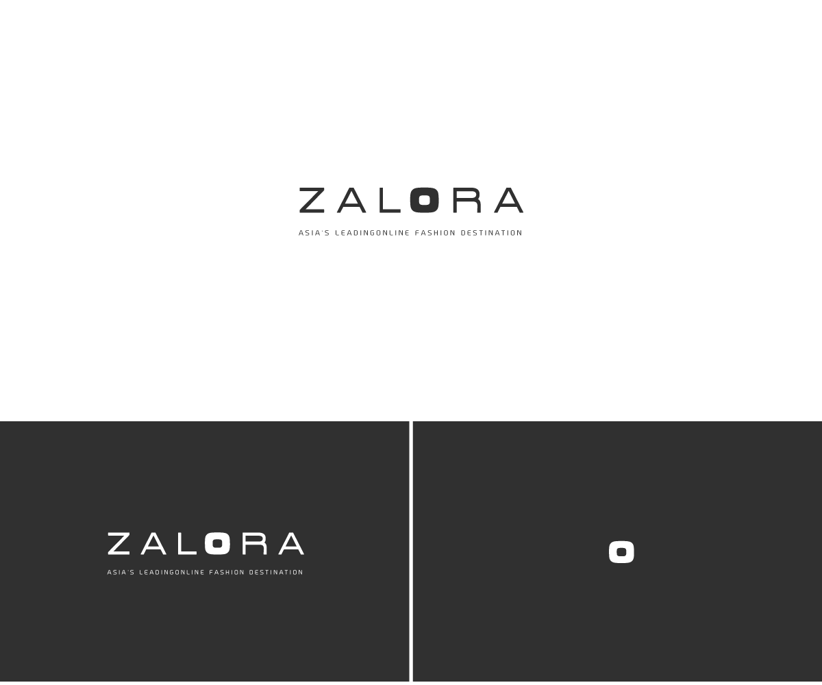 Logo Design by Ash  for this project | Design #3390856