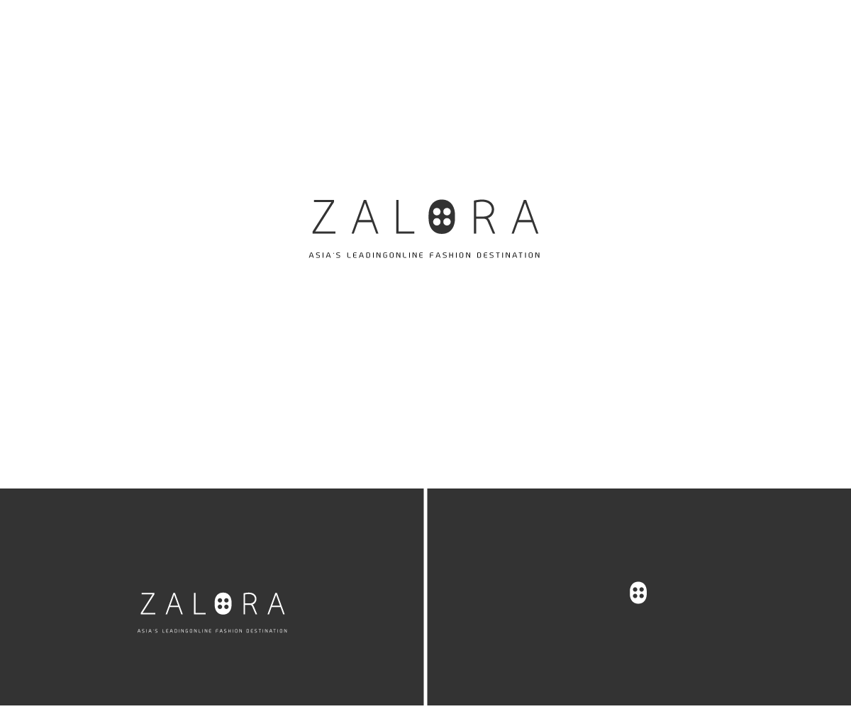 Logo Design by Ash  for this project | Design #3390862