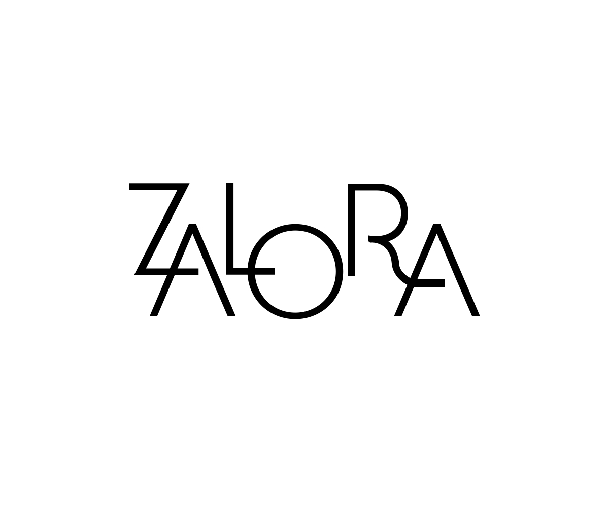 Logo-Design von skylee für dieses Projekt | Design #3228010