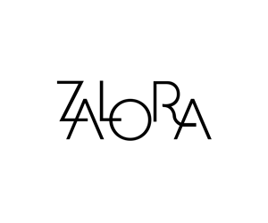 Logo Design by skylee