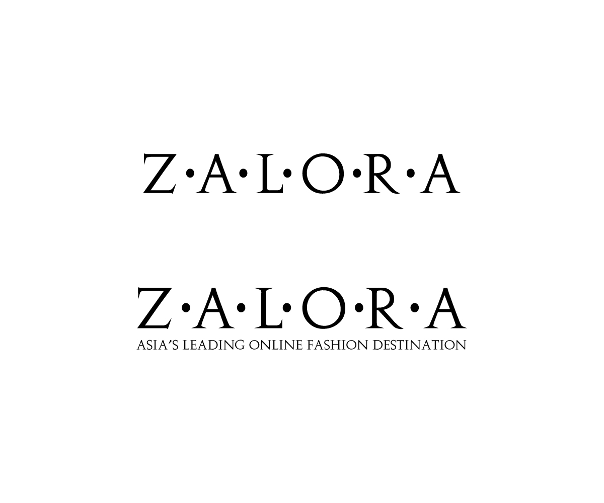 Logo Design by niko for this project | Design #3234348